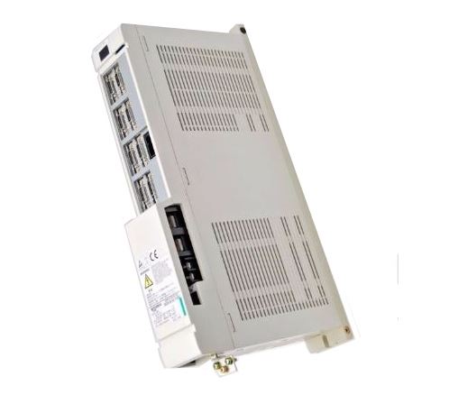 MITSUBISHI MDS-A-V2-1005