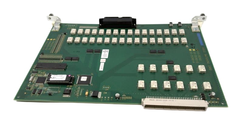 DUKANE CORP 110-3534D