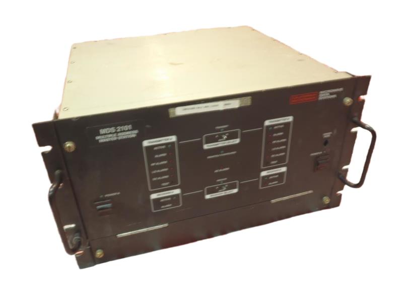 2131BHAA12S10 by GENERAL ELECTRIC