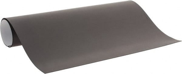 MRS030X2437X001 by INDUSTRIAL MAGNETICS