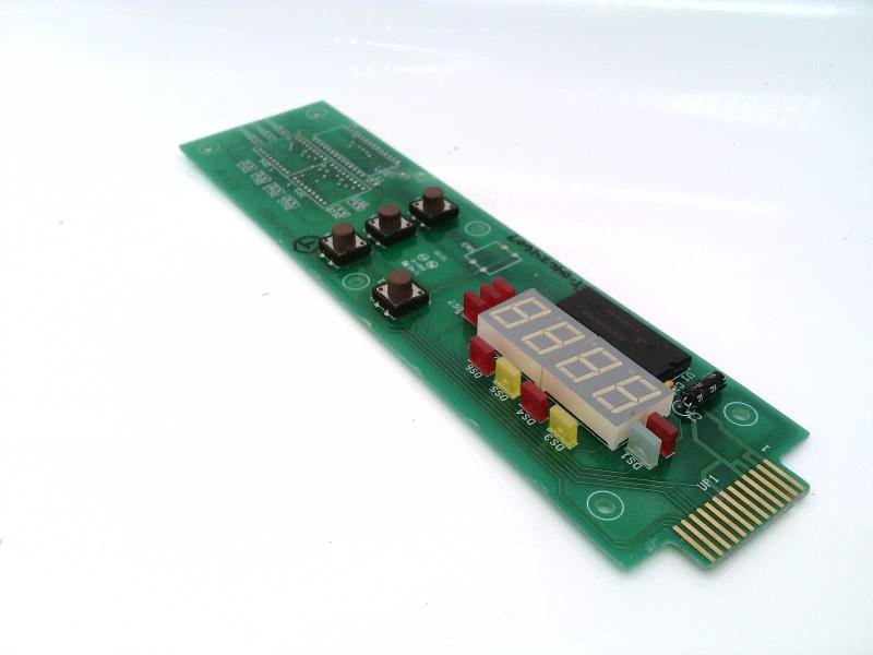 04624602 by DANAHER CONTROLS