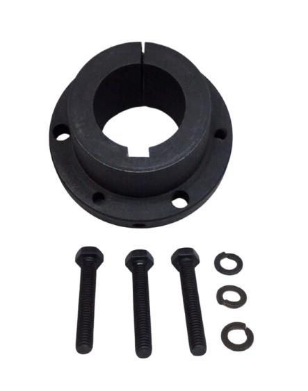 ALTRA INDUSTRIAL MOTION SKX-3/4