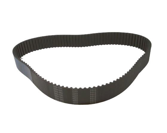 350S8M880 by MEGADYNE