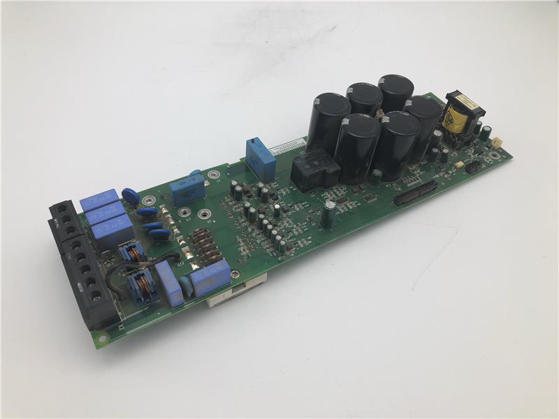 ASEA BROWN BOVERI OINT-4220