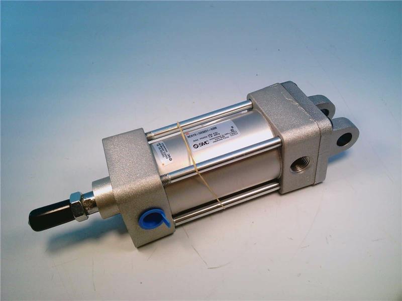 SMC NCAY0-GEQ021-0200