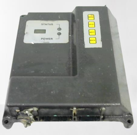 MC300 AT300407 by DANFOSS