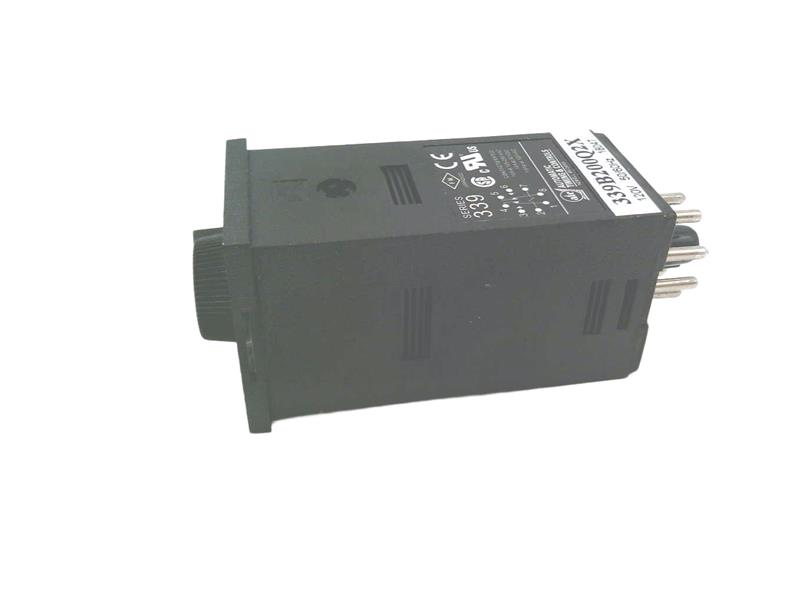 MARSH BELLOFRAM 339B-200-Q-2-X