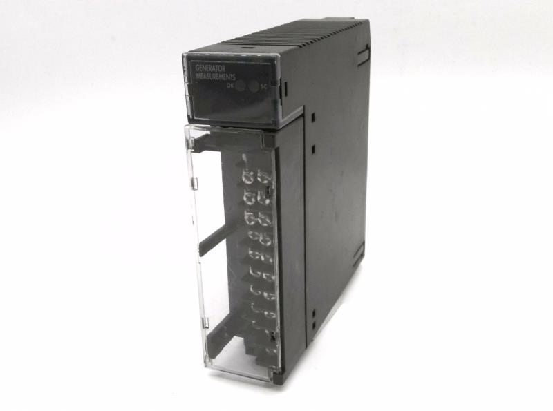 MPA157 by CONVERTEAM