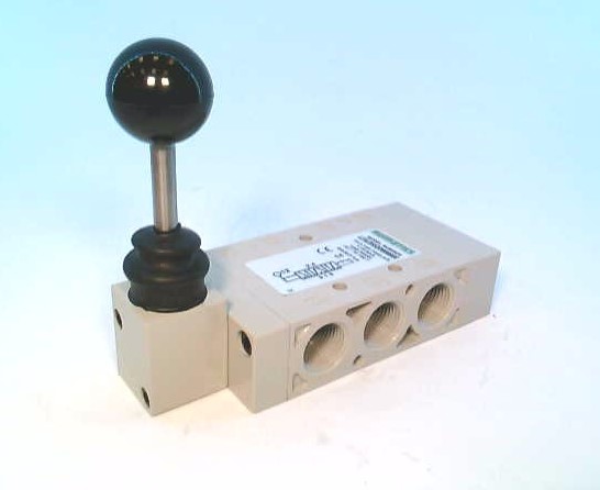 ASCO L23LD552O000000