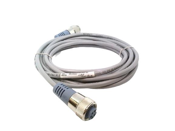 TURCK RSM RKM 572-4M