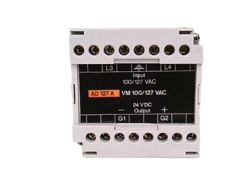 SCHNEIDER ELECTRIC 685826