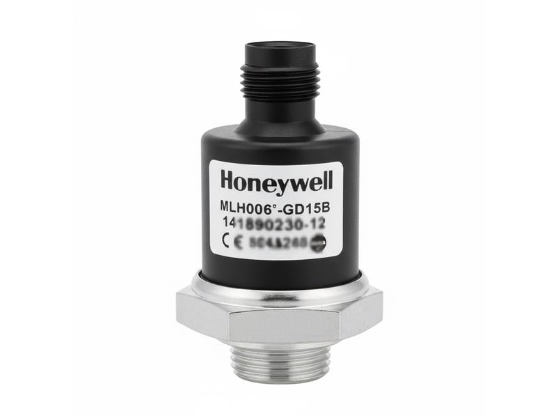 HONEYWELL MLH006BGD15B