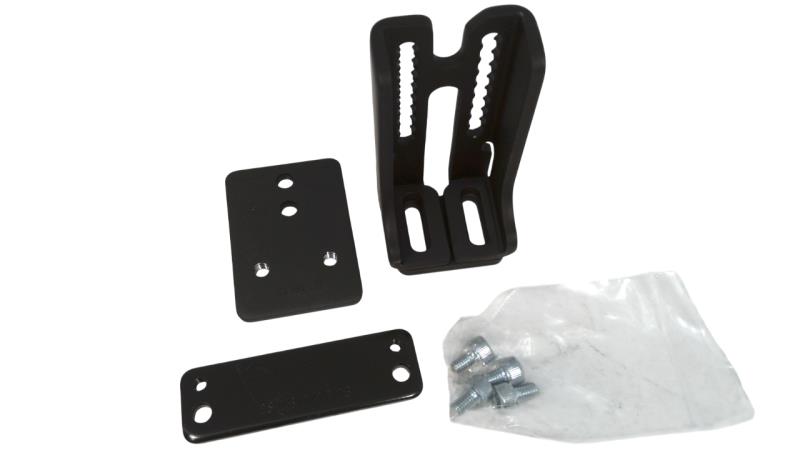 KEYENCE CORP GS-MB12