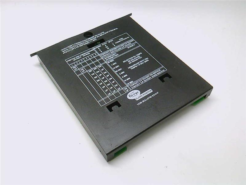 KIDDE-FENWAL, LLC EP113F