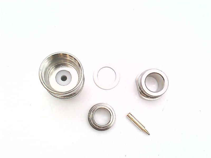 AMPHENOL 082-202-1006