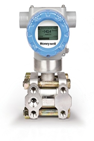 HONEYWELL STG840-E1GC1A-1-B-AD0-11S-A-00A0-FX