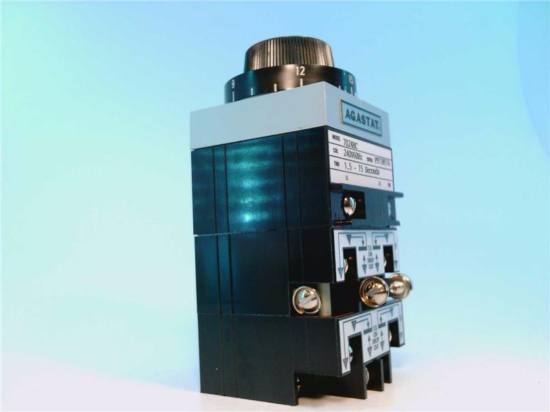 TE CONNECTIVITY 7024BC