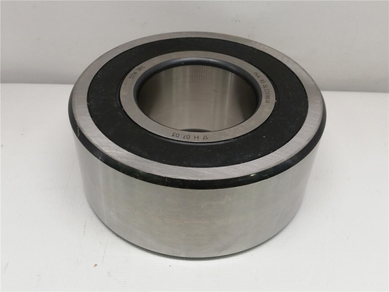 SCHAEFFLER GROUP 3314-2RS