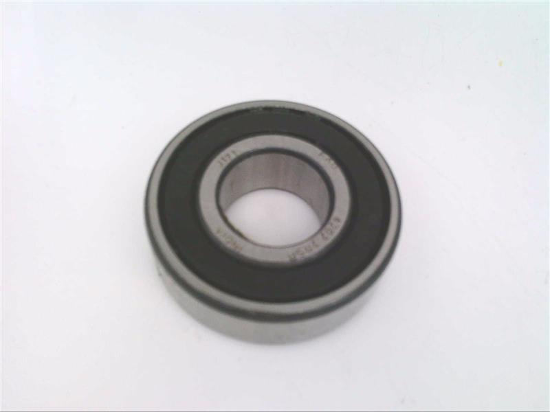 SCHAEFFLER GROUP 6202.2RSR