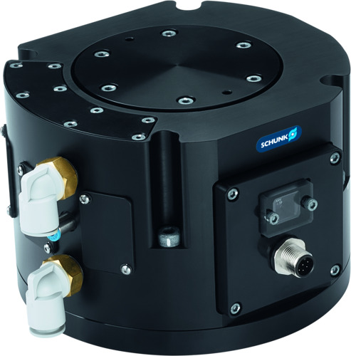 SCHUNK PCFC-12-C
