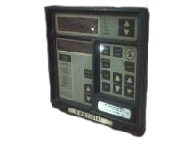 MICRISTAR 828-E10-201-201-150-00
