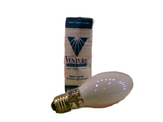 KR85-M98 by VENTURE LIGHTING INTERNATIONAL