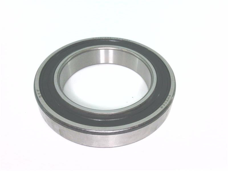 SKF 6013-2RS1/C3HT51