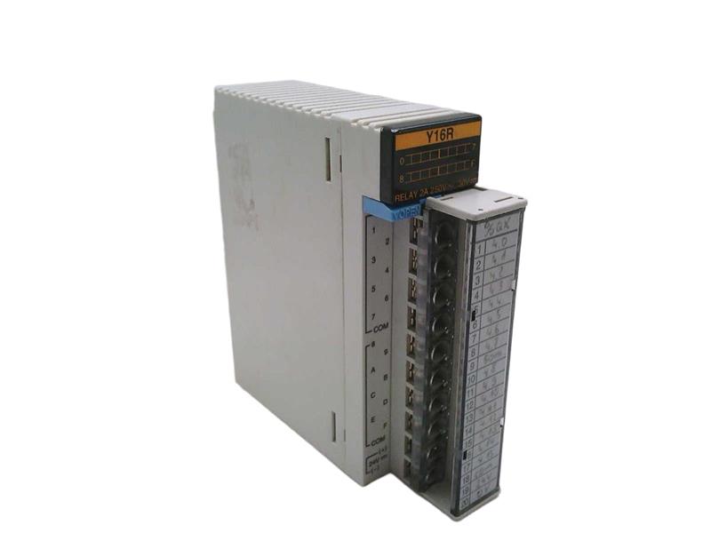 MATSUSHITA ELECTRIC FP2-Y16R