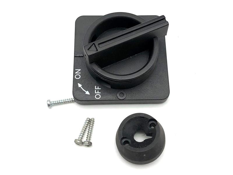 EATON CORPORATION C362H1