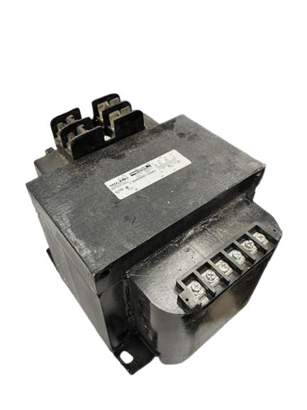 MICRON INDUSTRIES CORPORATION B2K0MBT13XKH