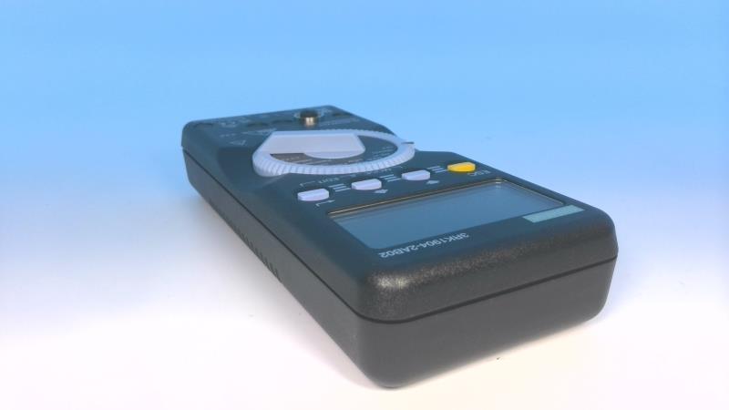 SIEMENS 3RK1904-2AB02