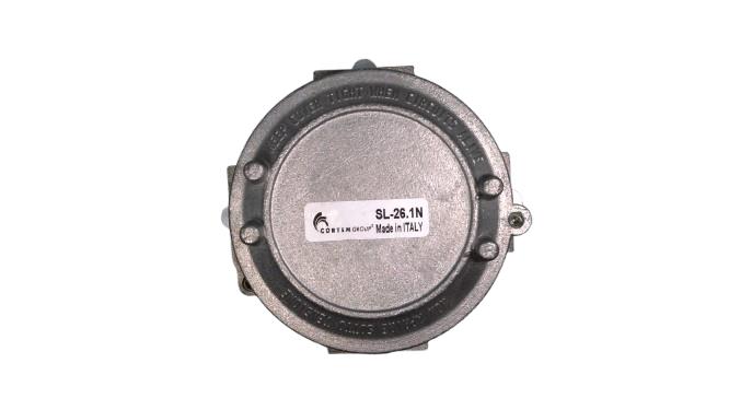 CORTEM GROUP SL-26.1NS