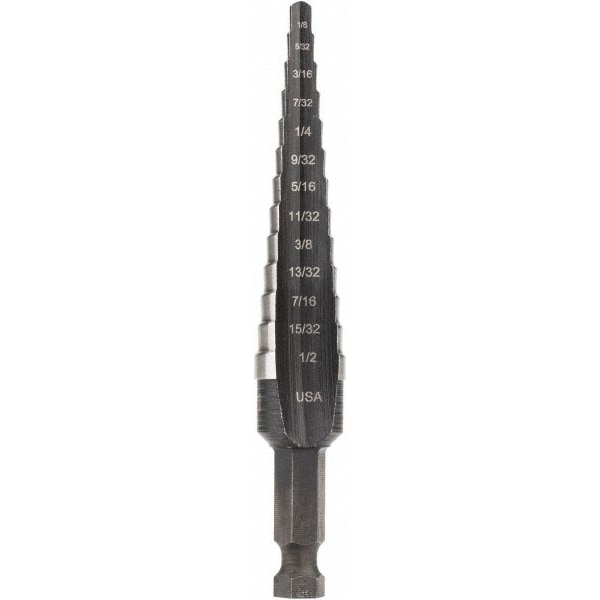 IRWIN TOOLS 10231