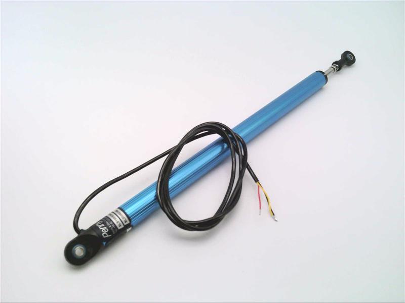 CURTISS WRIGHT SLS190/200/L/66/01/N