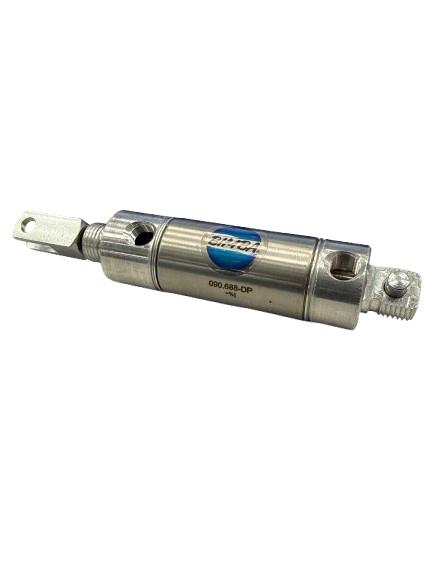 BIMBA 090.688-DP