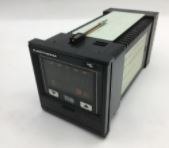 INVENSYS 818S/TC/RLGC/NONE/NONE/NONE/NONE/NONE/S/28/0/1200/C/NO/NO/D/IN/S/P//