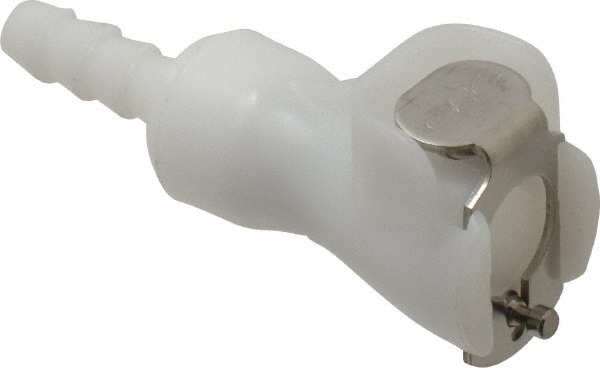 PMCD1703 by DOVER CORPORATION