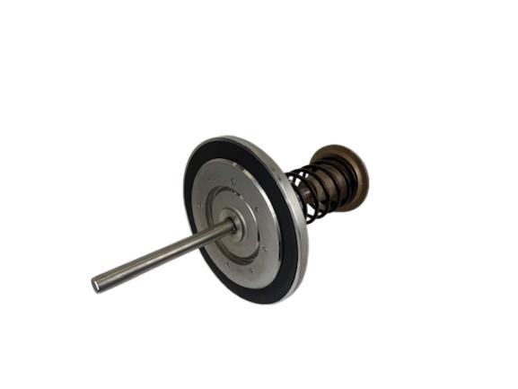 WATTS LFRK 909-CK2 10