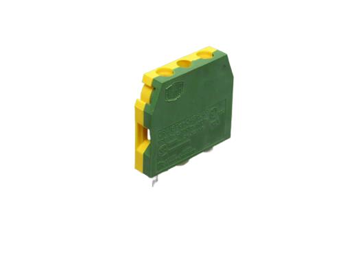 ASEA BROWN BOVERI DR4/6.P