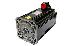 BOSCH R914502058