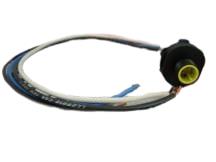 MOLEX 80599-18