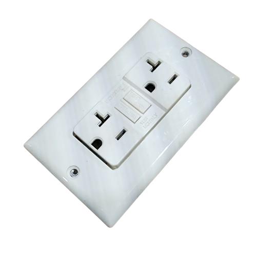 LG ELECTRONICS LGIS-20SB