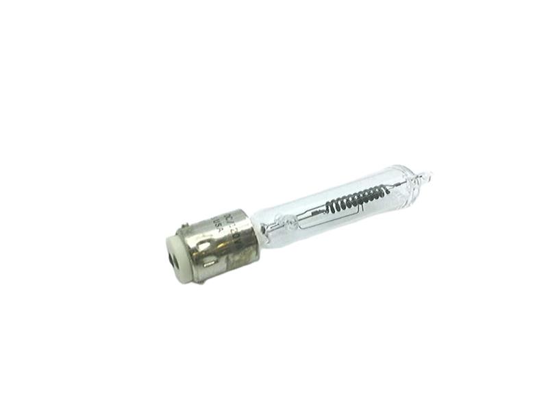 PHILIPS 500Q/CL/DC 120V