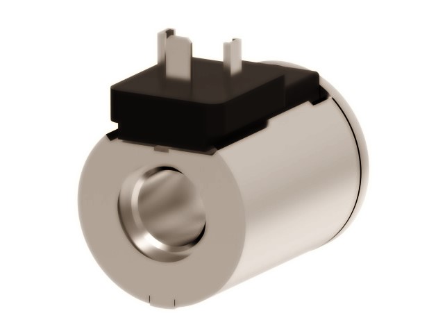 EATON CORPORATION 02-343289