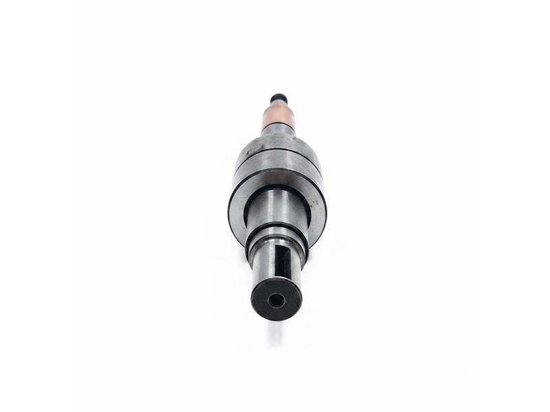 ARMSTRONG 826761-001