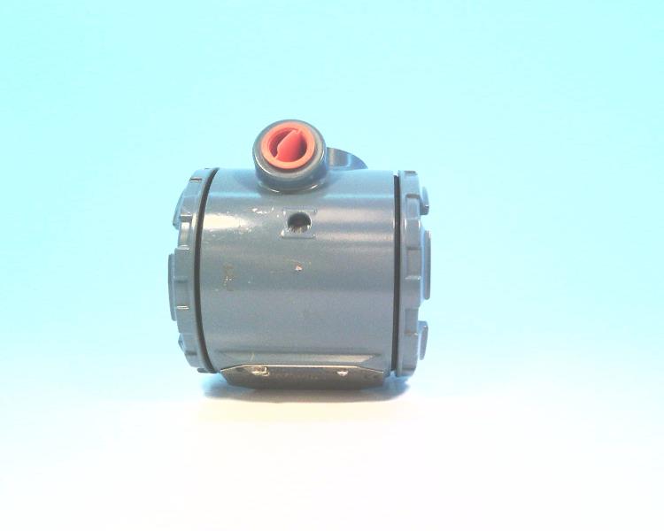 EMERSON 3244MVF1NAB4