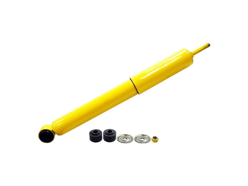 MONROE ENGINEERING PRODUCTS 65444