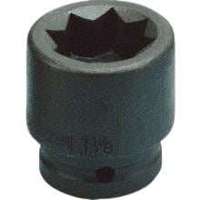 20-422 by APEX TOOLS