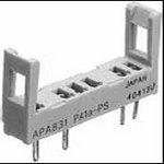 PA1A-PS-H by MATSUSHITA ELECTRIC