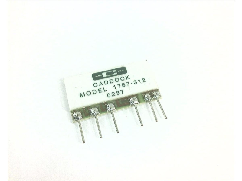 RED LION CONTROLS 1787312